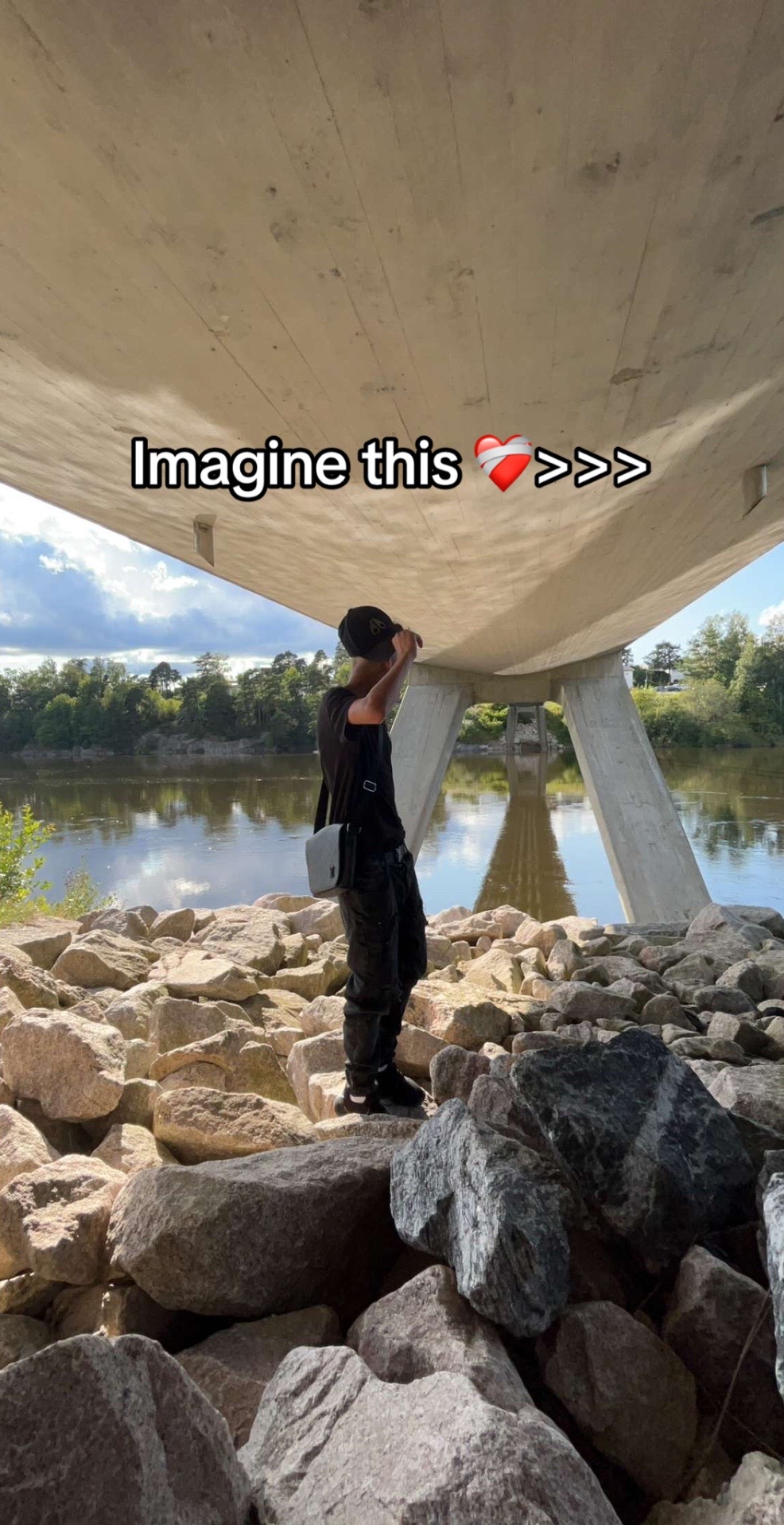 @MM🪖🪖