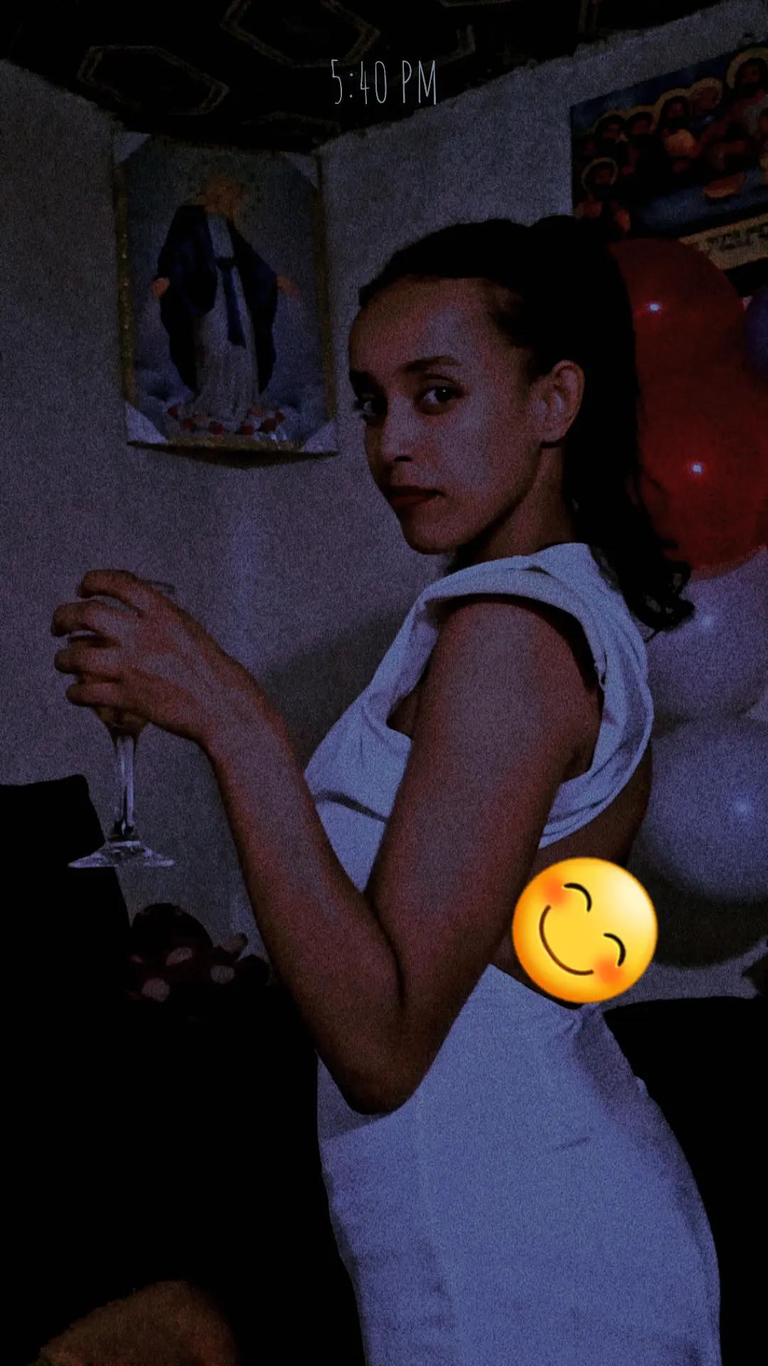 @betalove