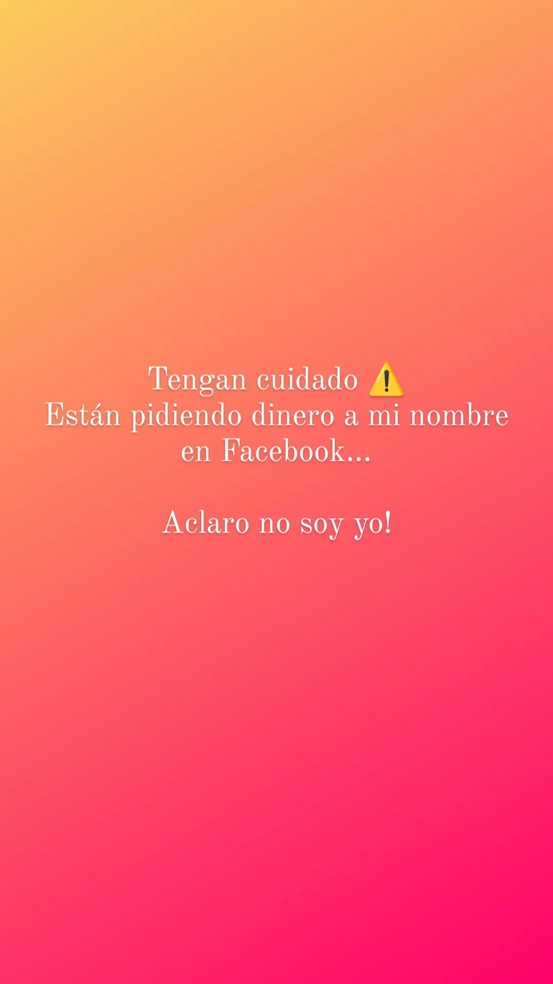 @Oskr J Ochoa