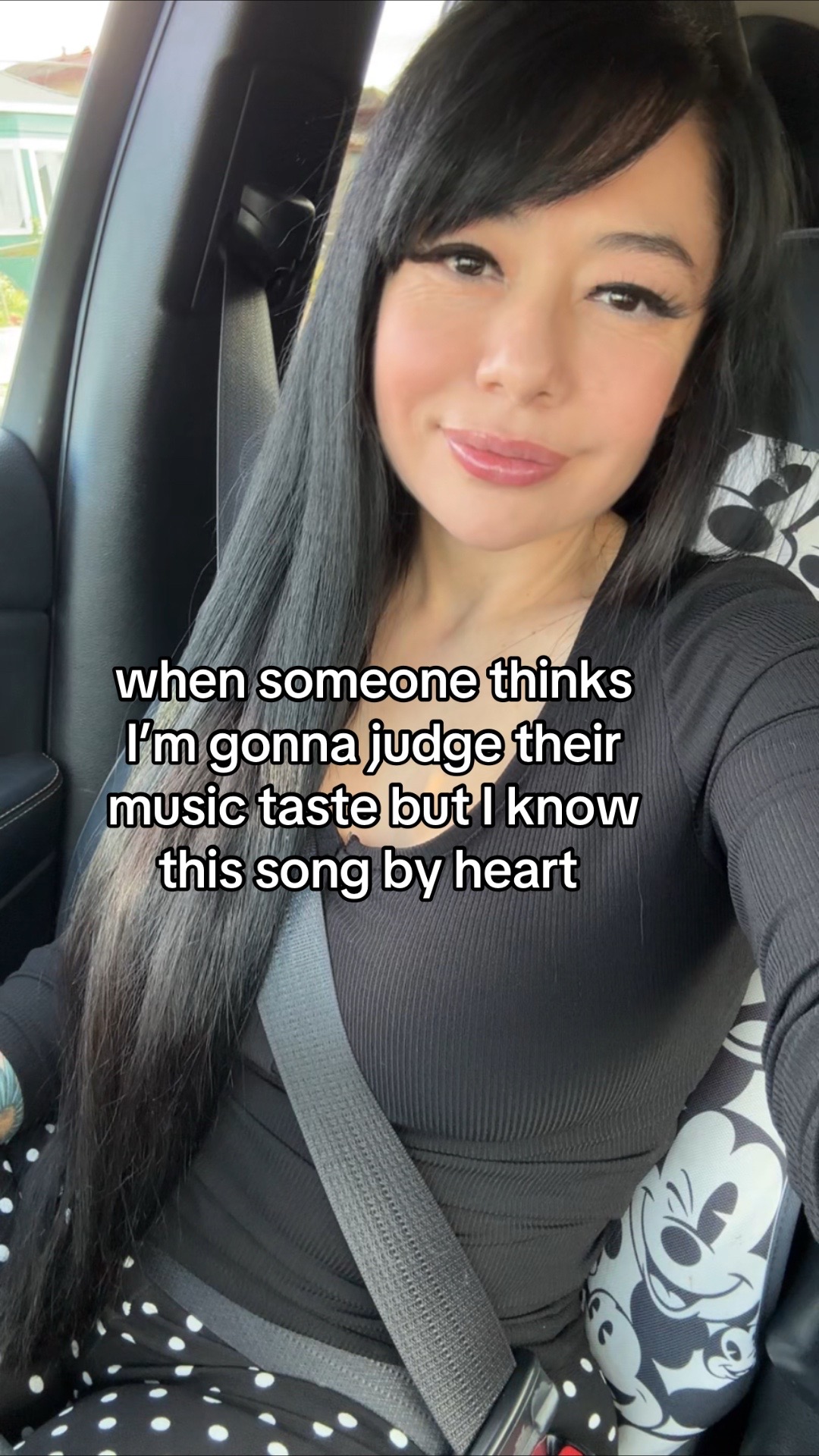 @blackcatgothmom