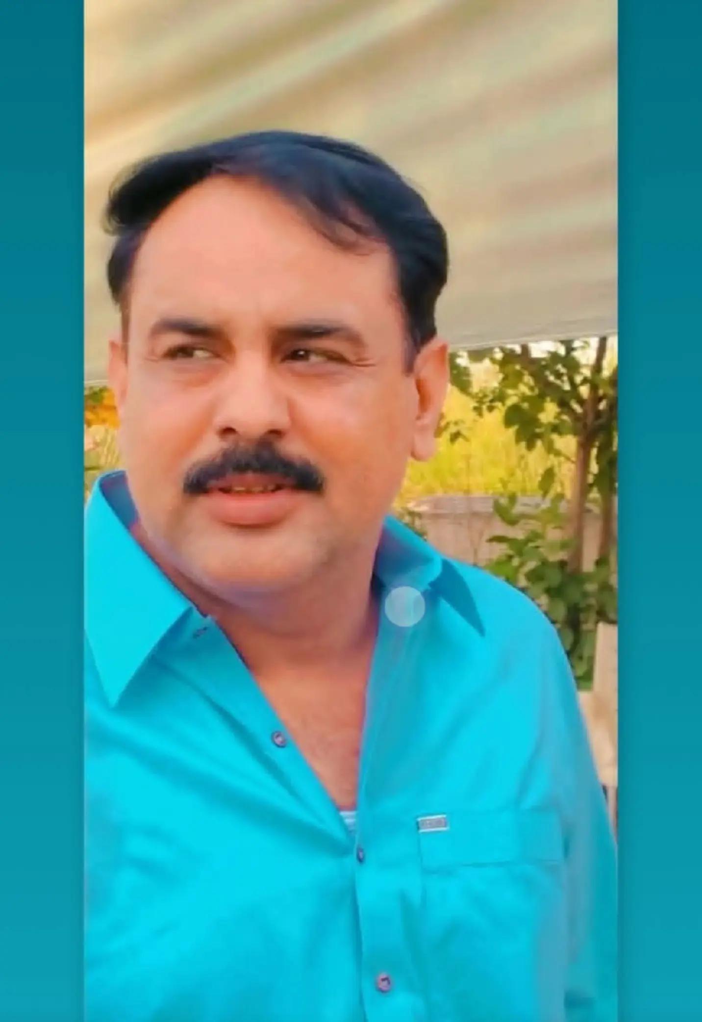 @bilal gorsi75379