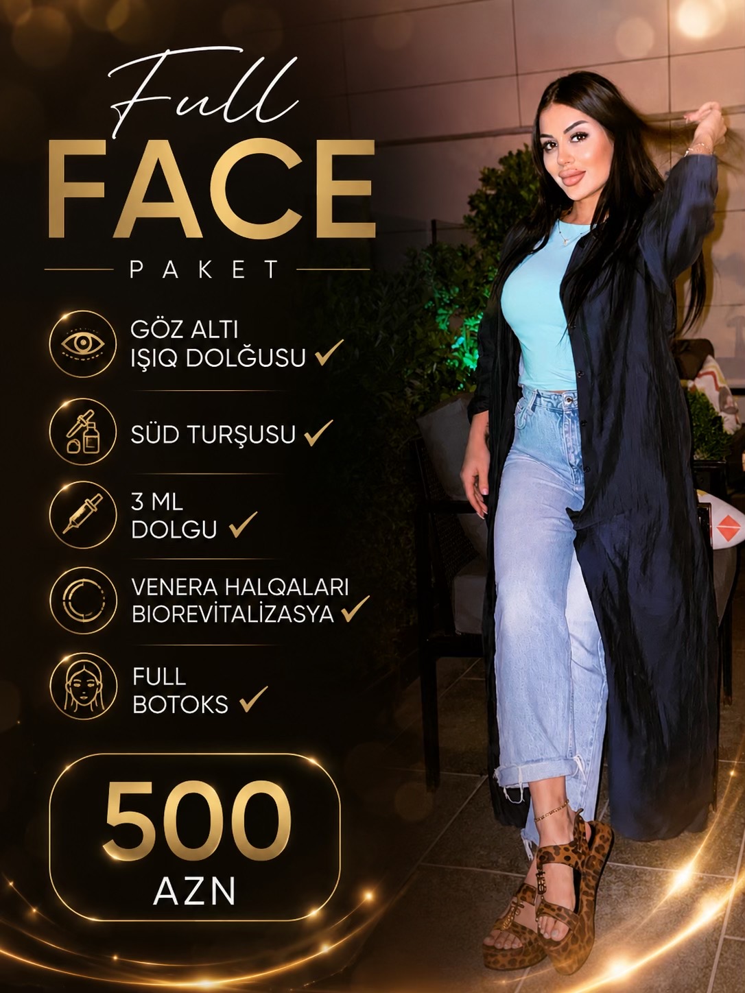@Kosmetoloq_Gülü_Rajab