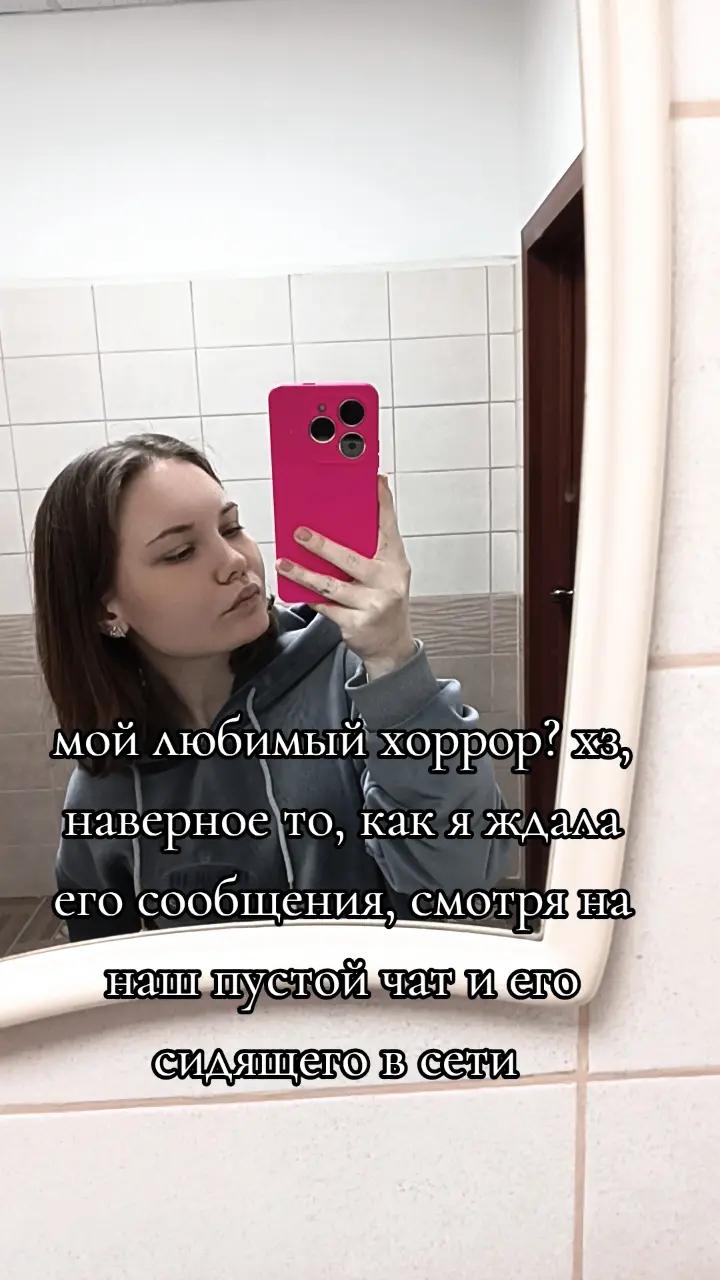 @SHYACHA_official