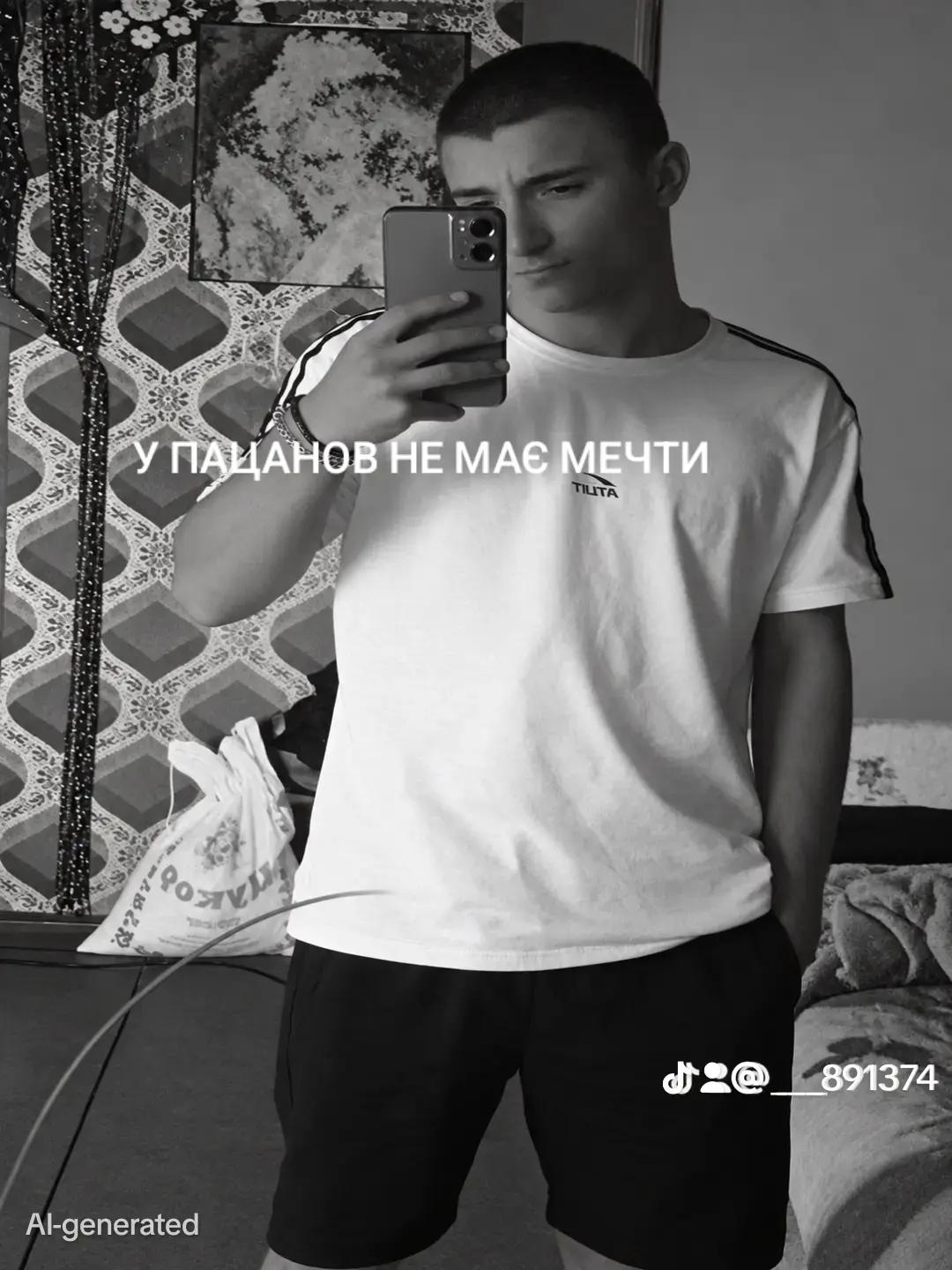 @𝑉̮̑_𝑉̮̑ł₮₳Ⱡłł_𝑉̮̑_𝟷⃫̮̑