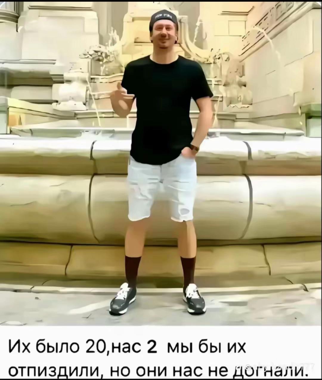 @morf!k1337