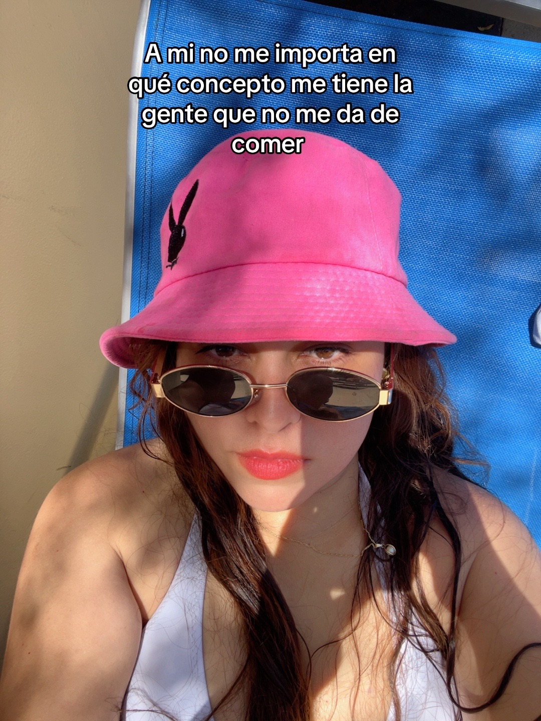 @🍒Nubia🍒