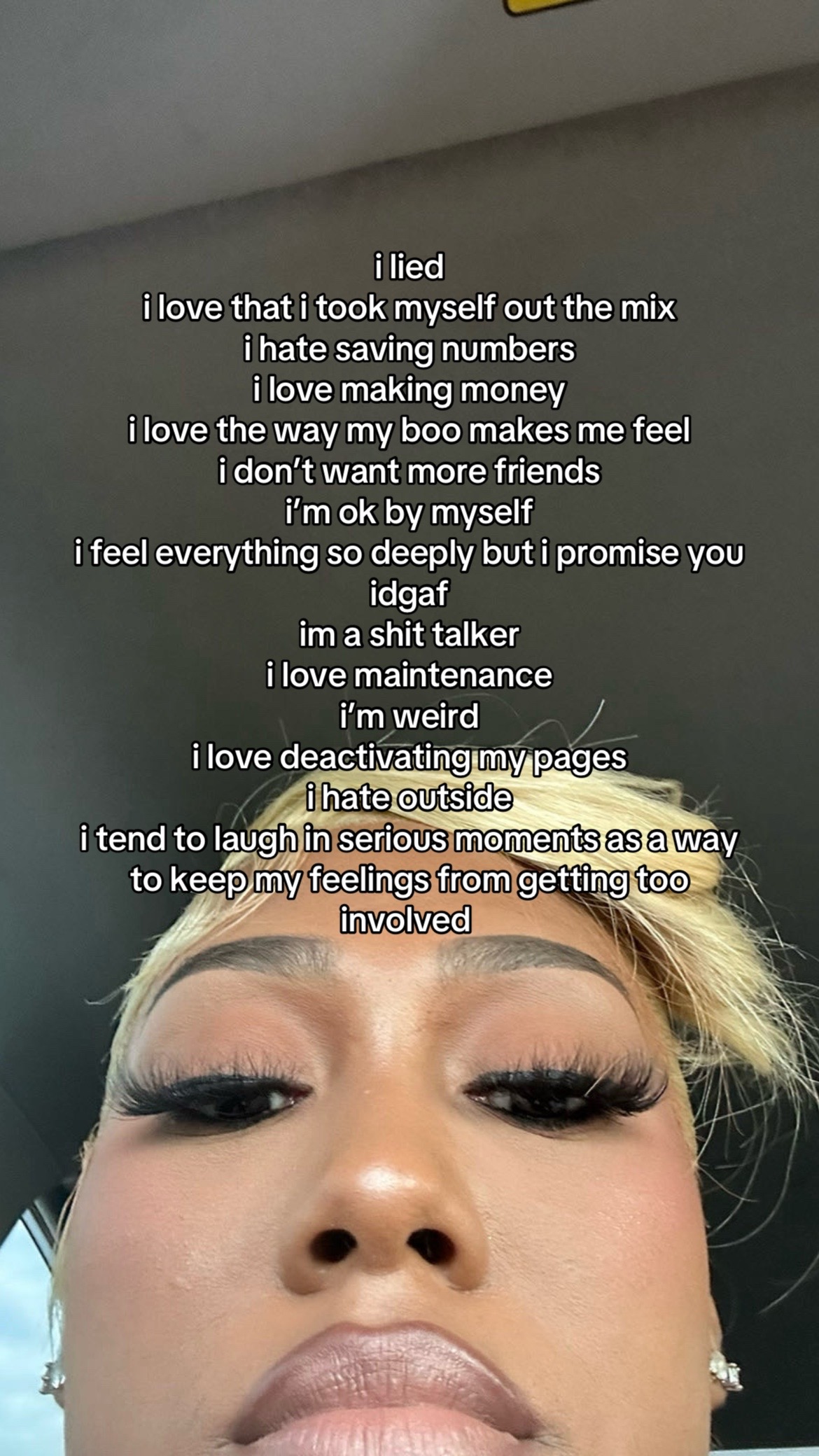 @user181825082236