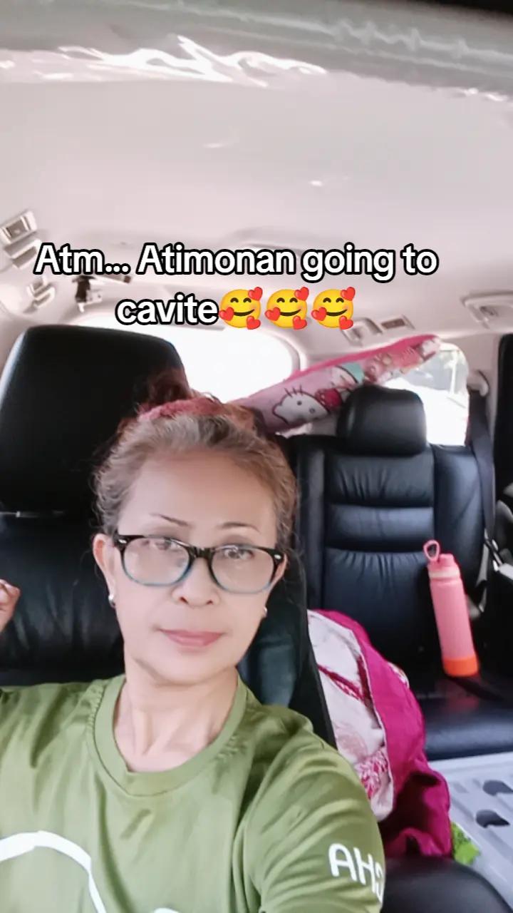 @🇵🇭Granny Babes 🎧🎤🎵🇵🇭