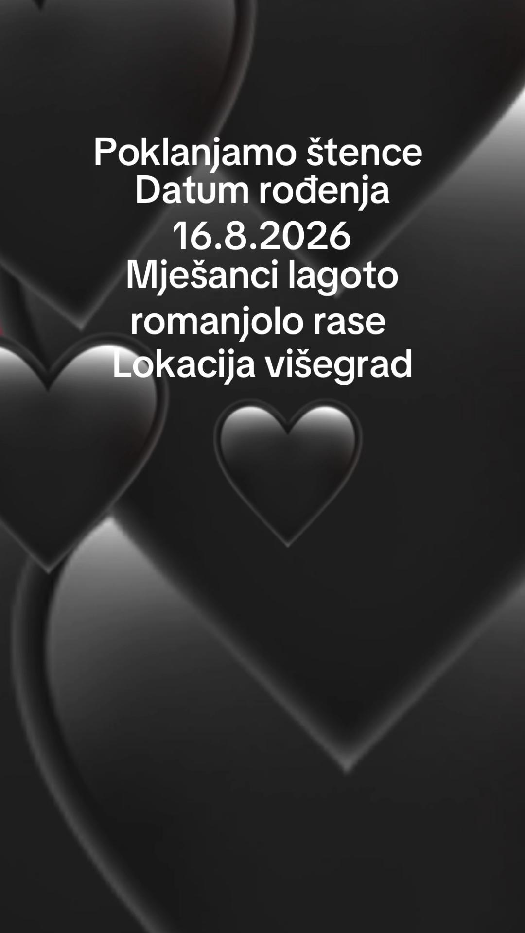 @nela_lea2