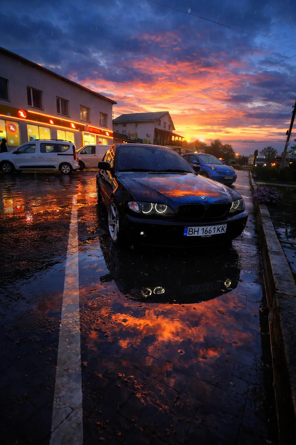 @vSolo1661
