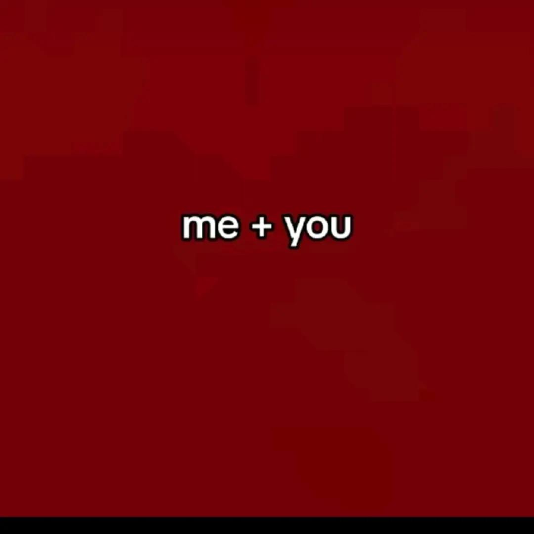 @ColorThoughts