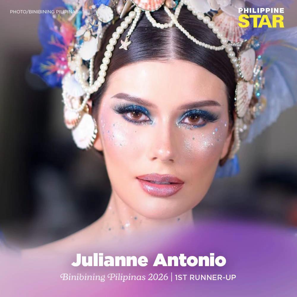 @Philippine STAR