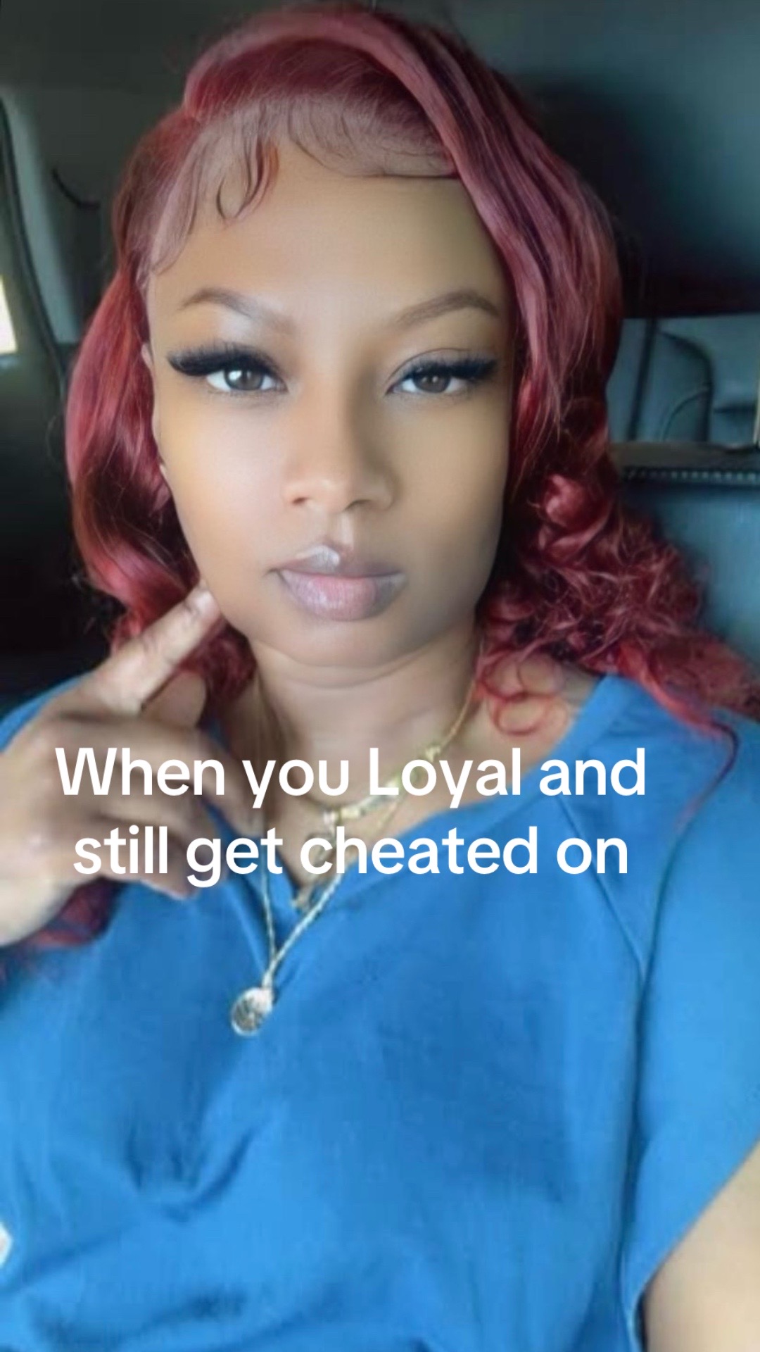@Tasha
