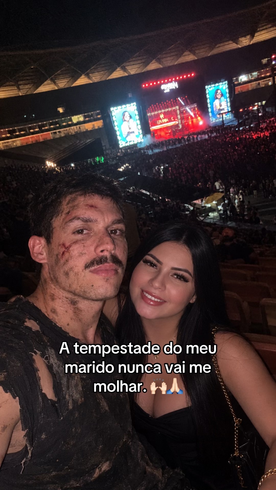 @Nat
