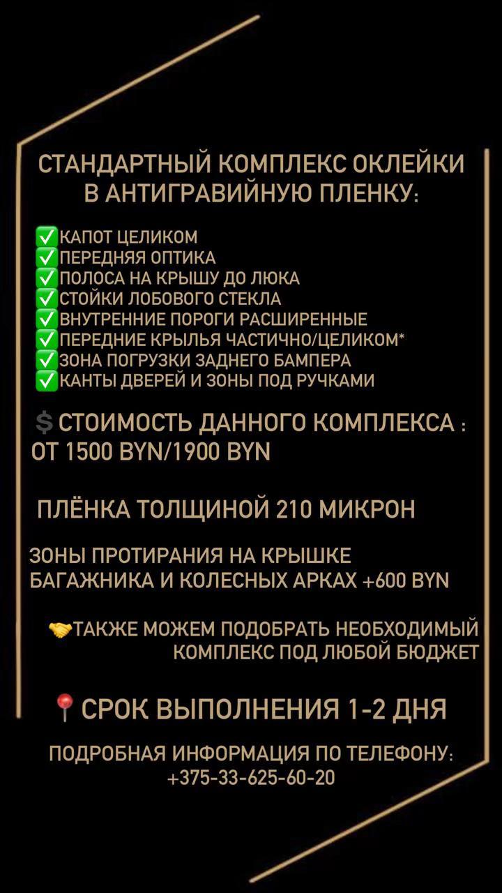 @NKND_SERVICE