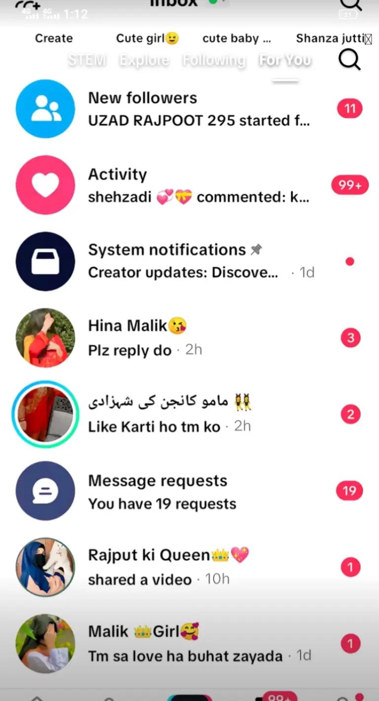 @Diluuu👻