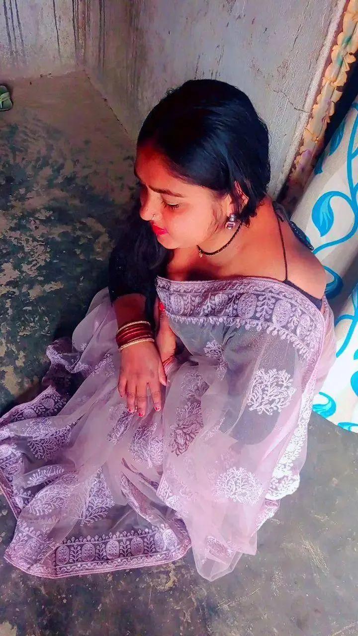 @prince yadav 123