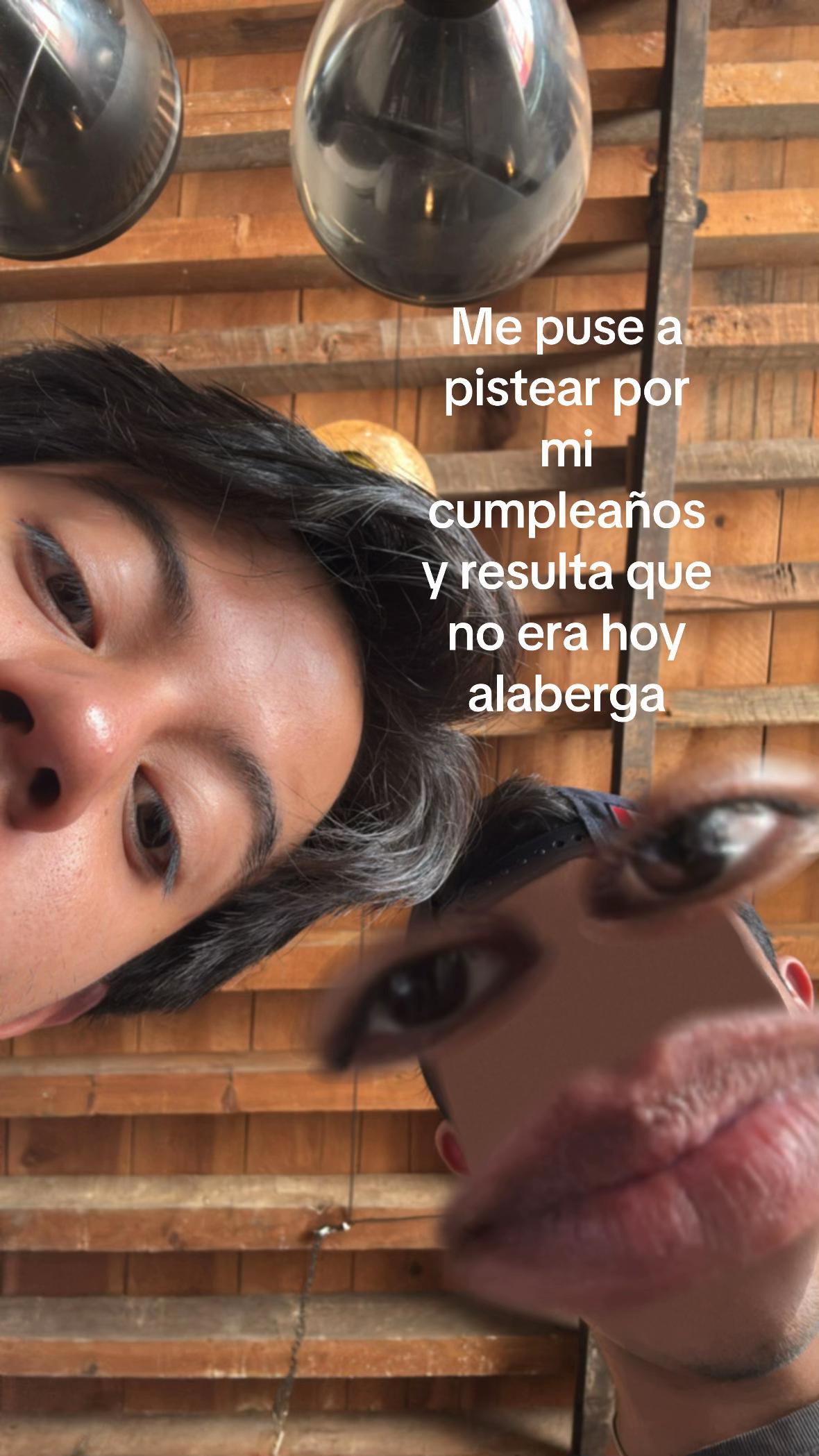 @Gerardo Alonso