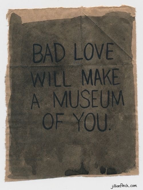 @444