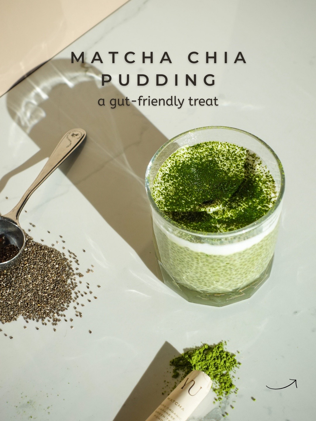 @Yu Tea