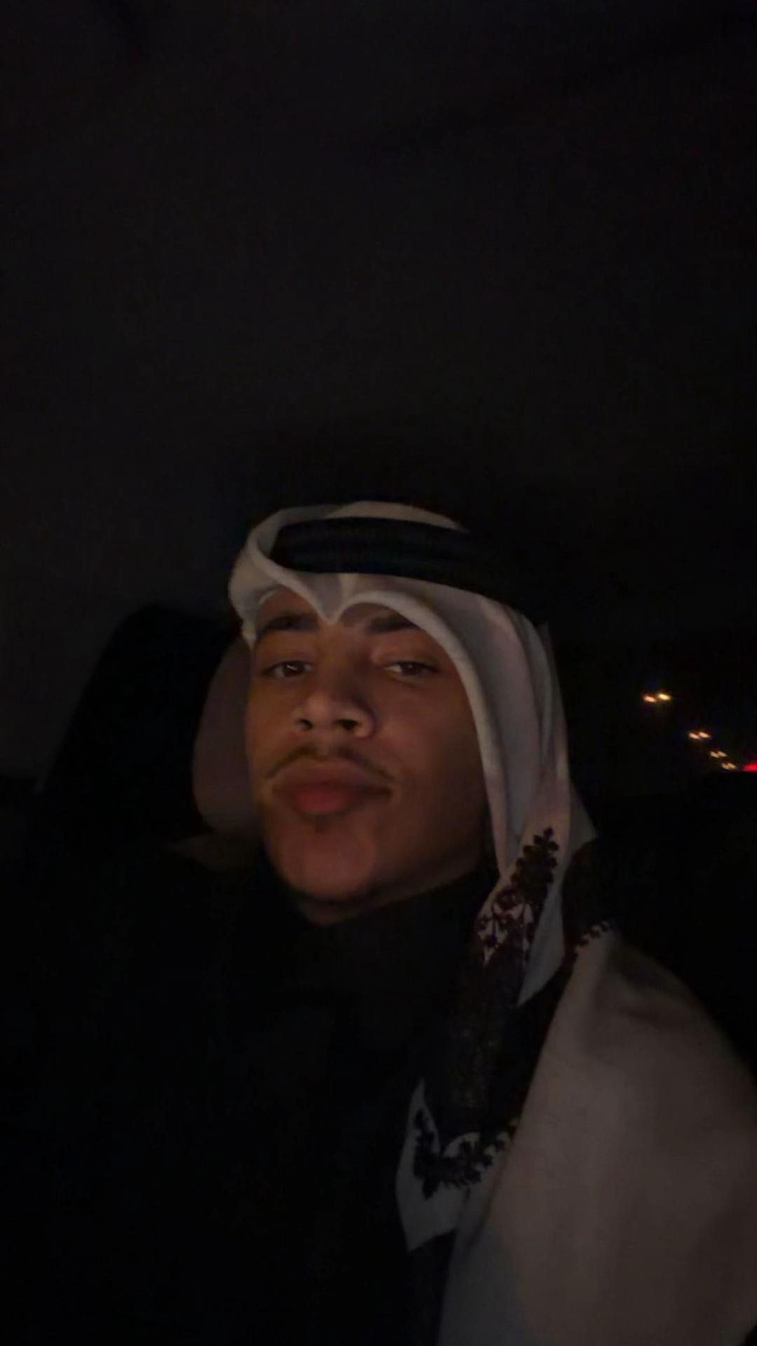@ALDOUSARI