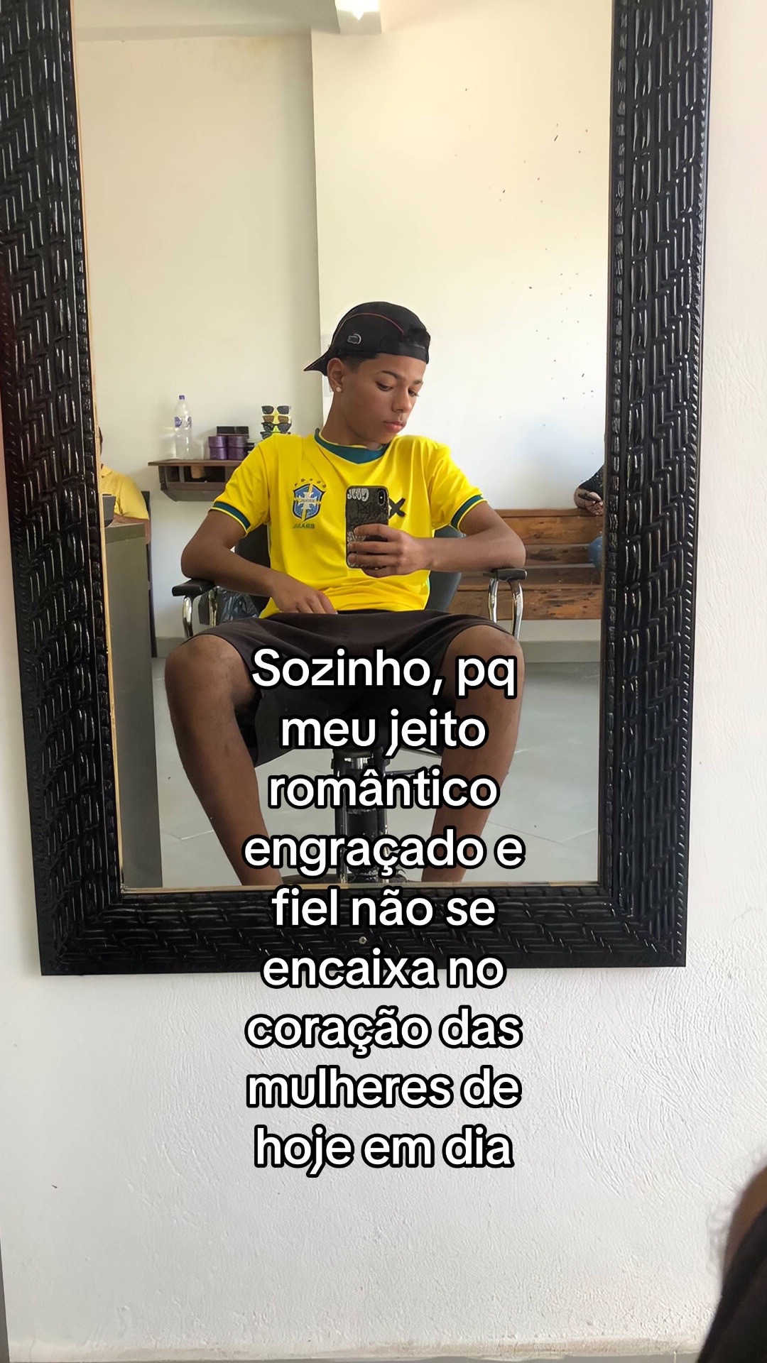 @Jotinha’