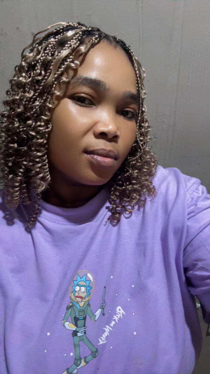 @winnyhairsalon