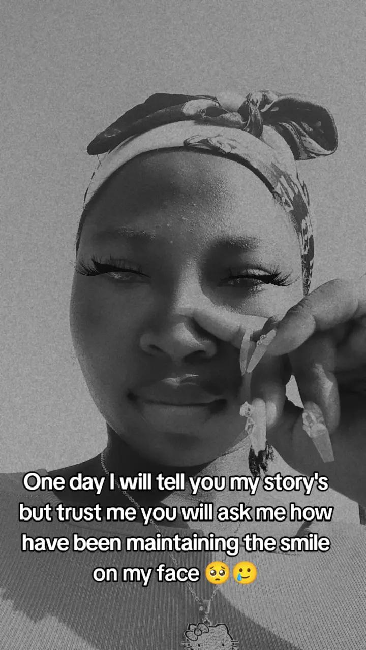 @Pretty mide💖💕💍