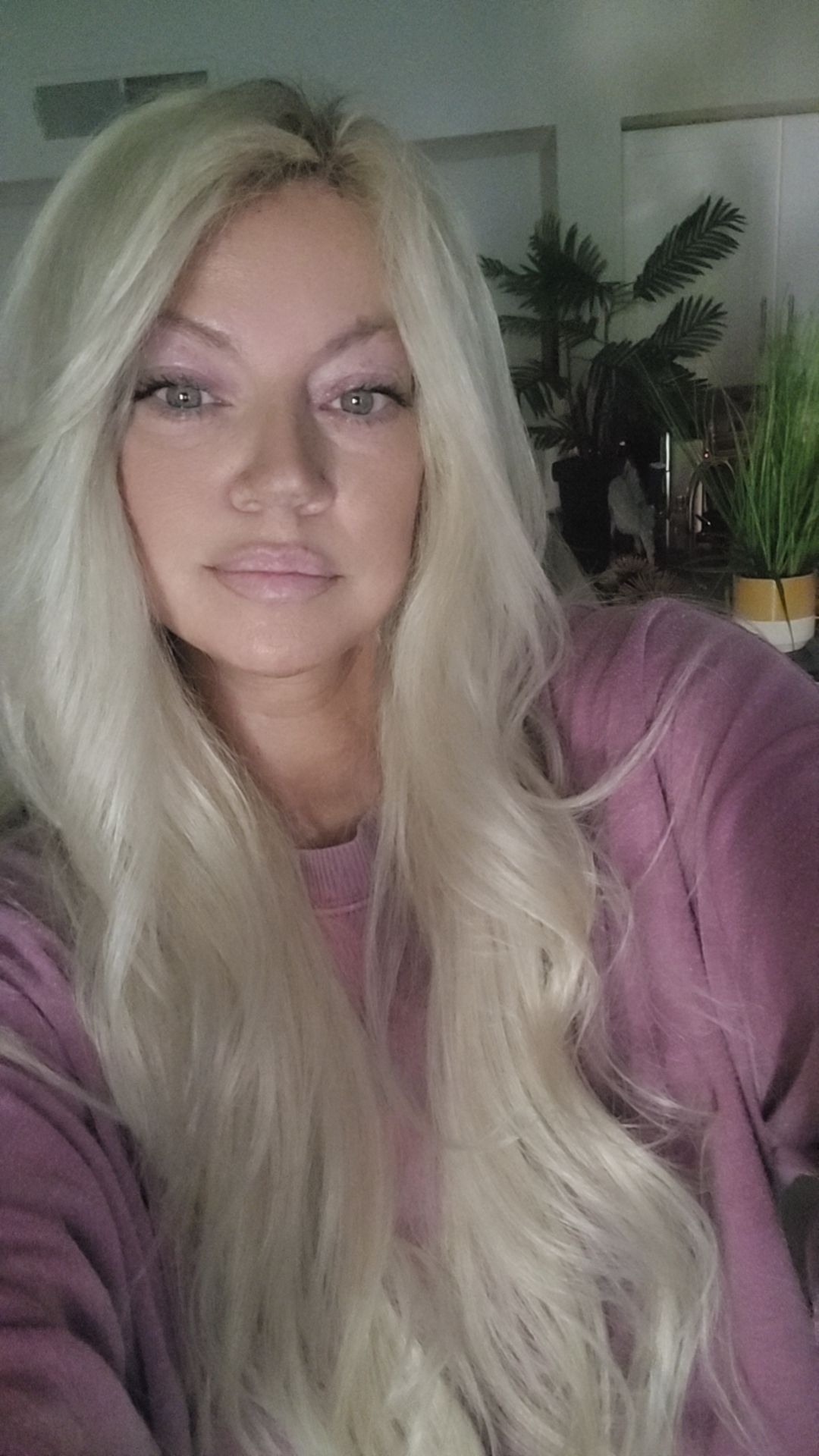 @mandiesue