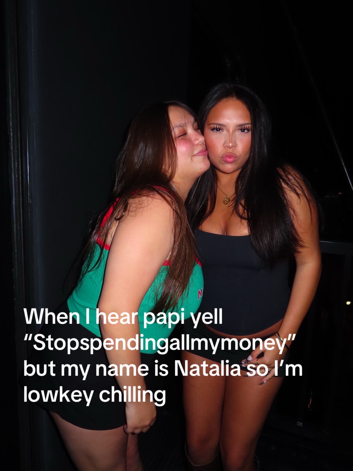 @nattytit