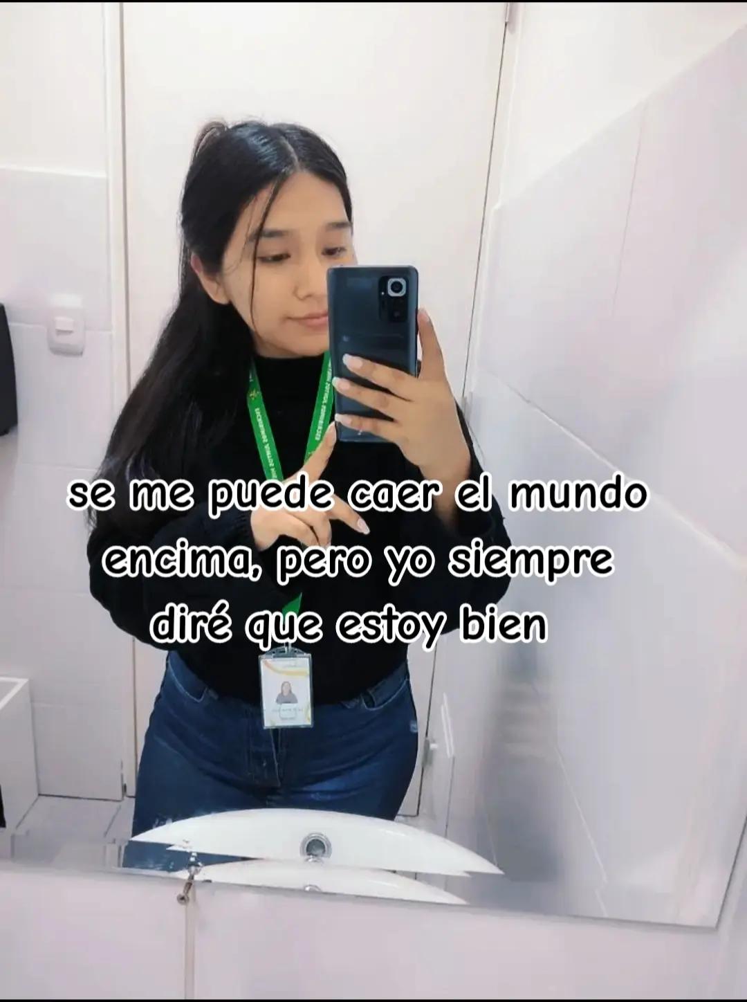 @Mila💗