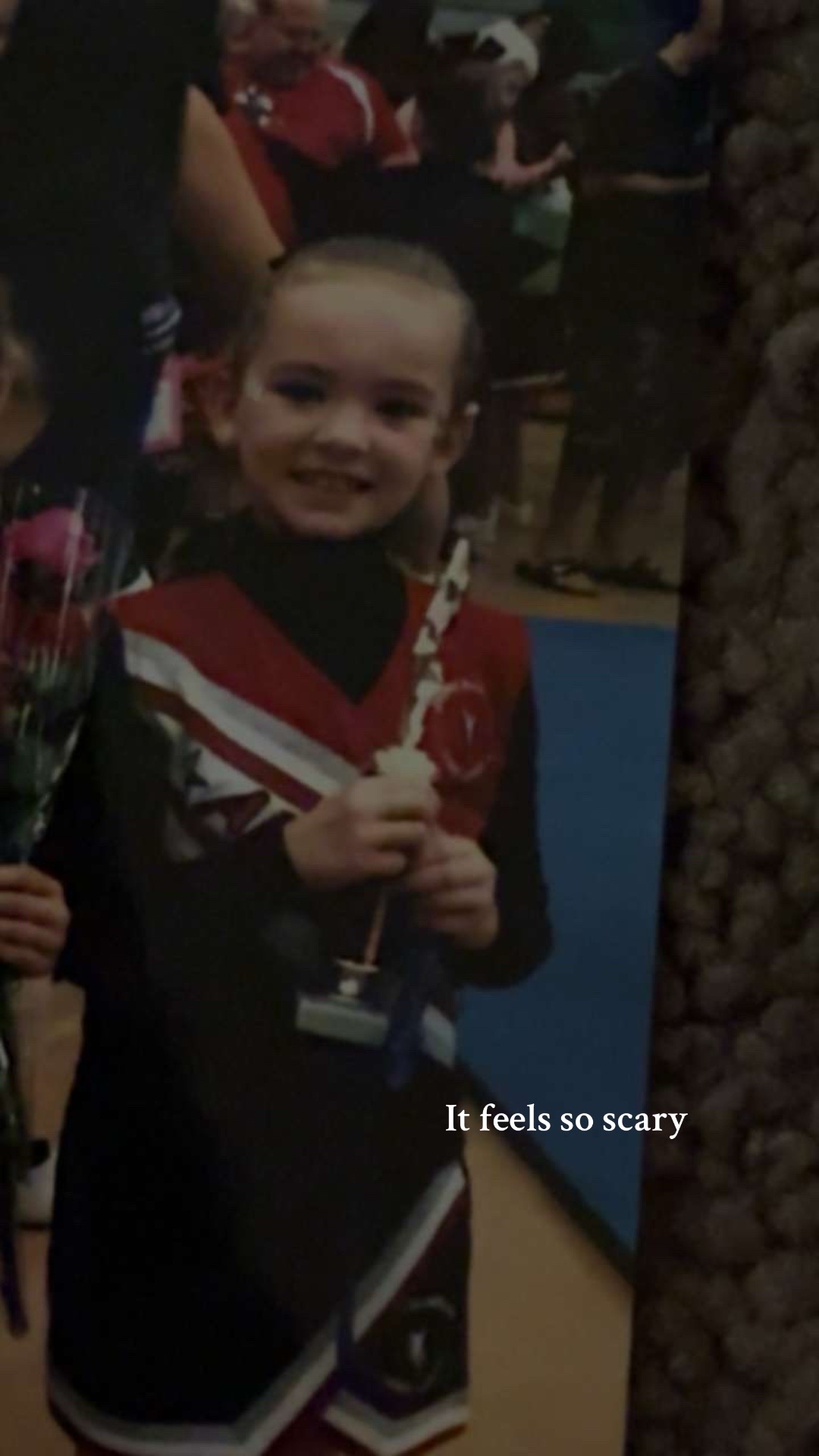 @liv