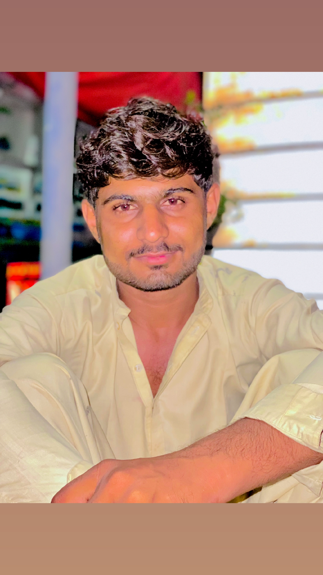 @Azghar Baloch