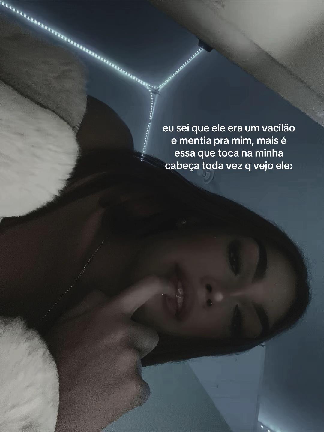 @mihh.xts