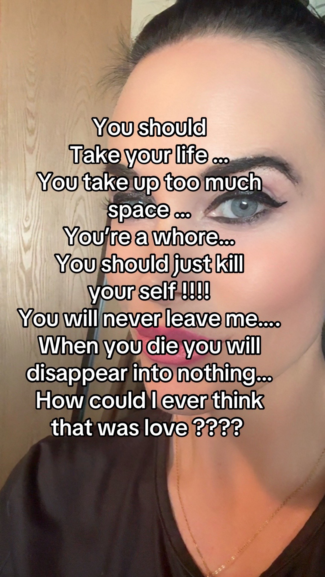 @Delilah Gardner 13