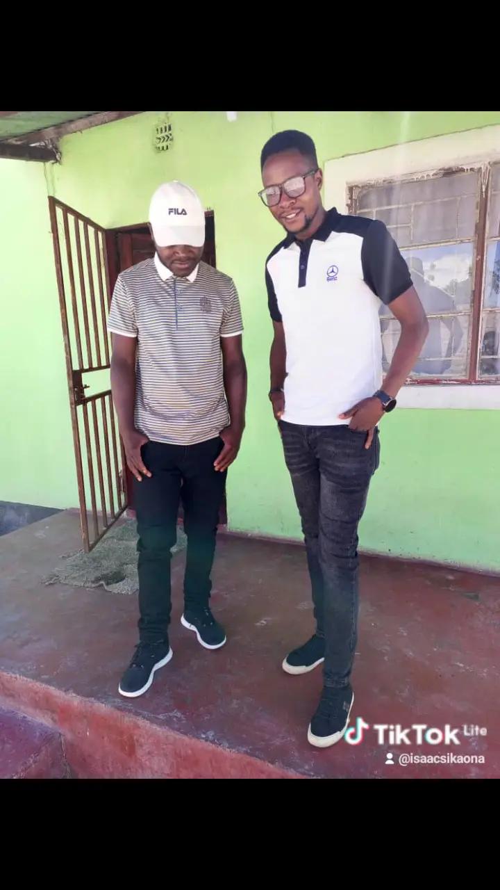 @SIKAONA