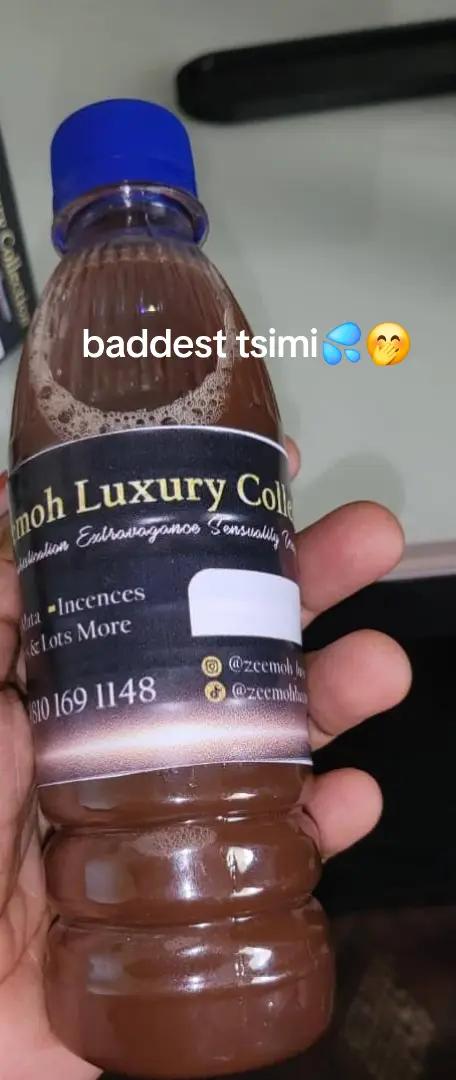 @Duchess 🫅