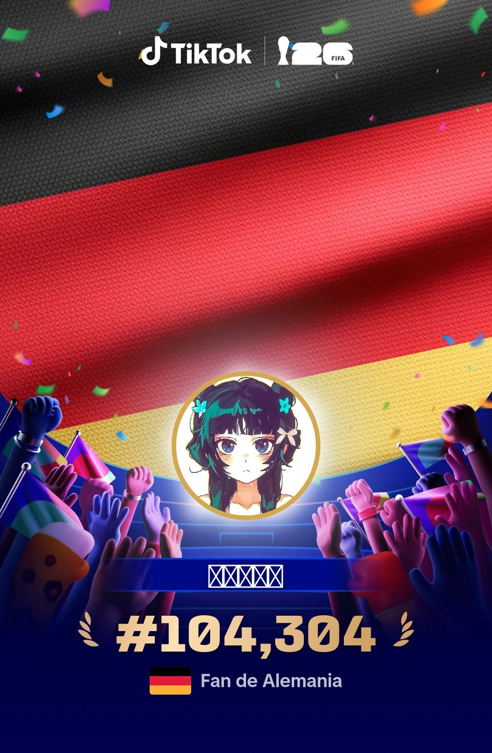 @๐ข๐พ๐ท๐ผ๐ฑ๐ฒ๐ท๐ฎ ๐