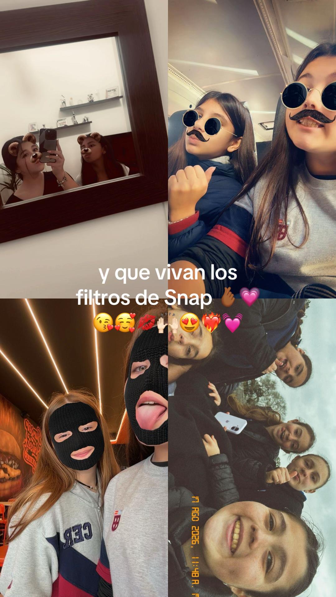 @NinaMastro🤙🏼🔥❤️