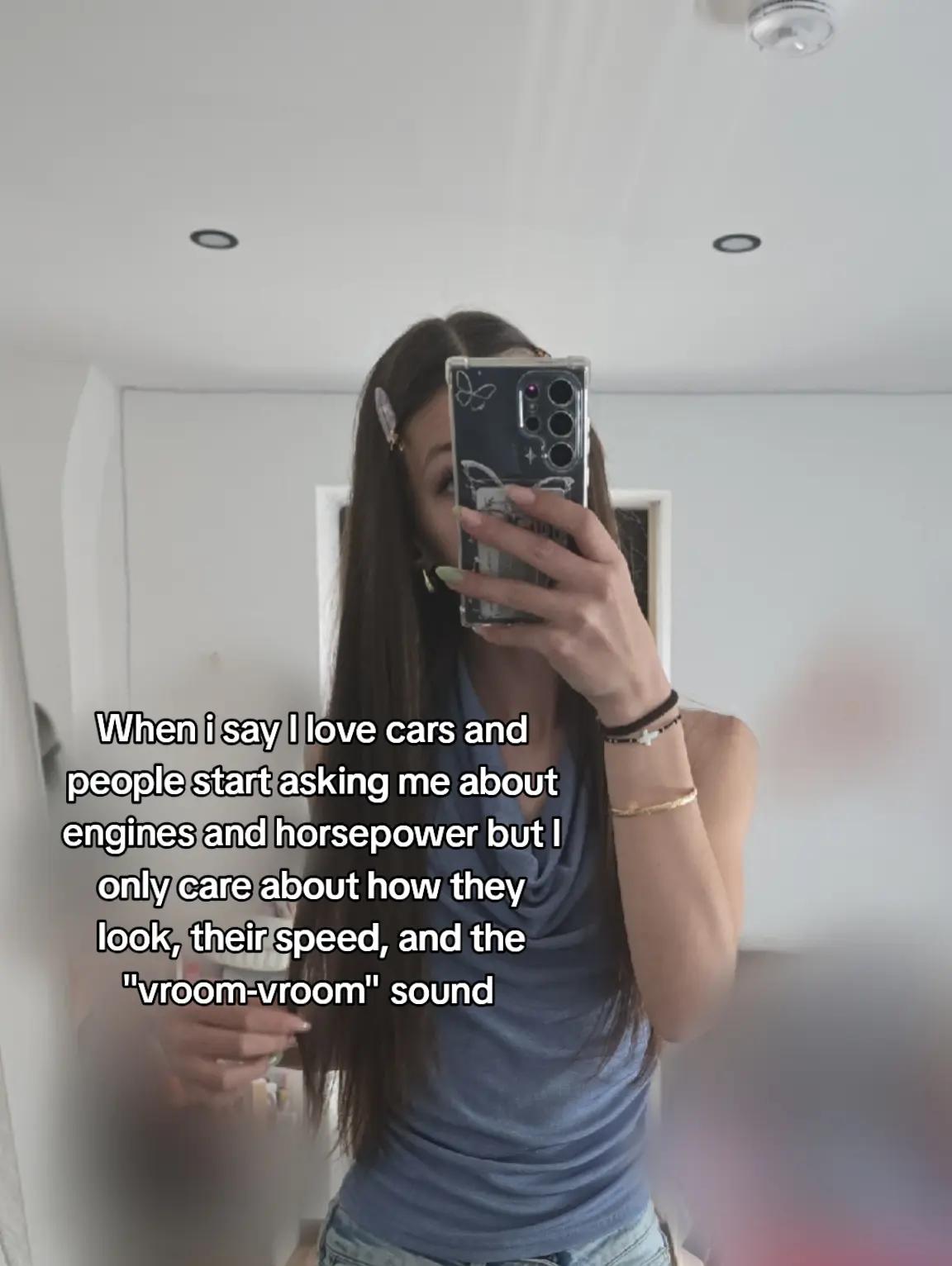 @L3a