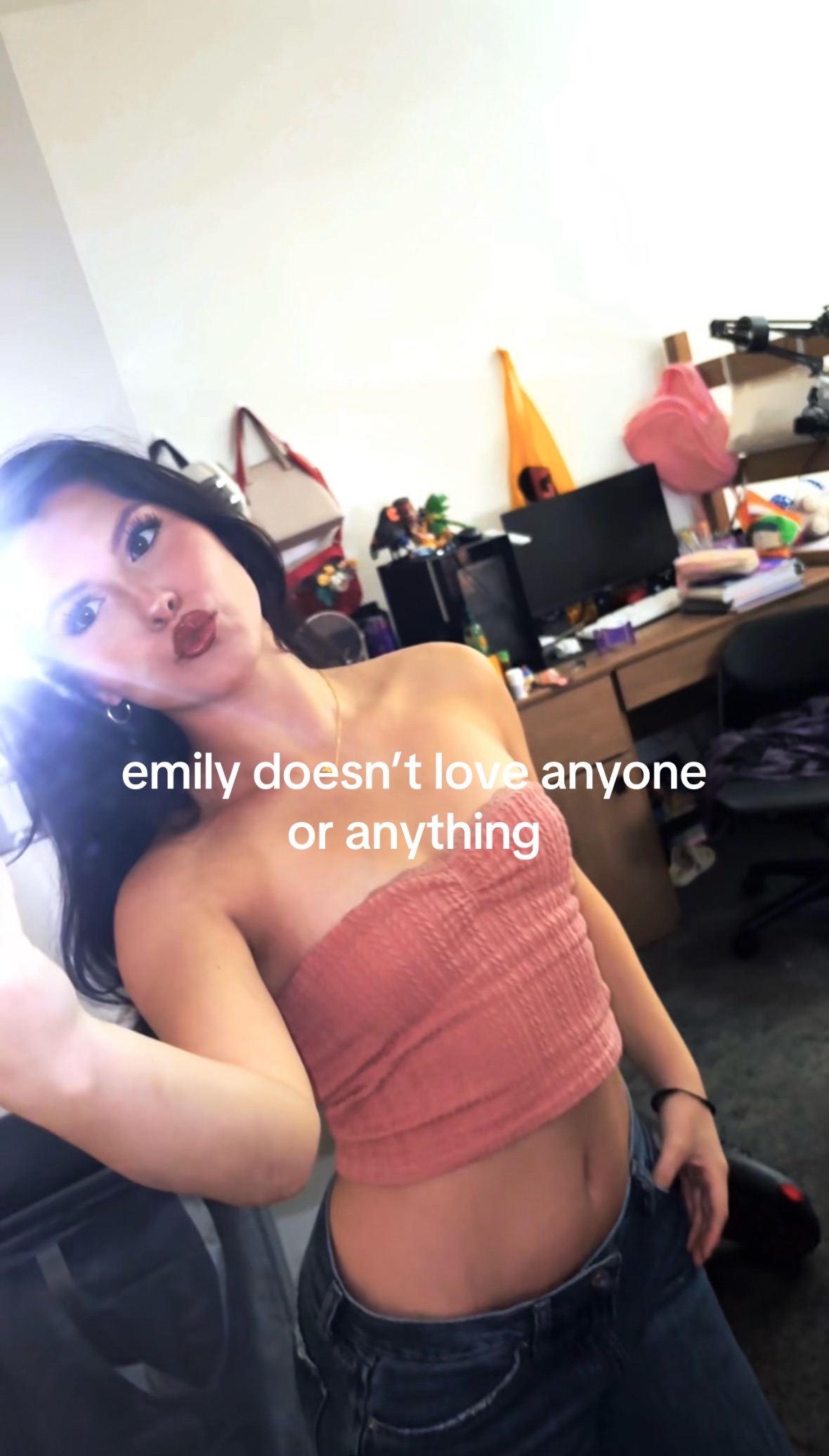 @em🤍