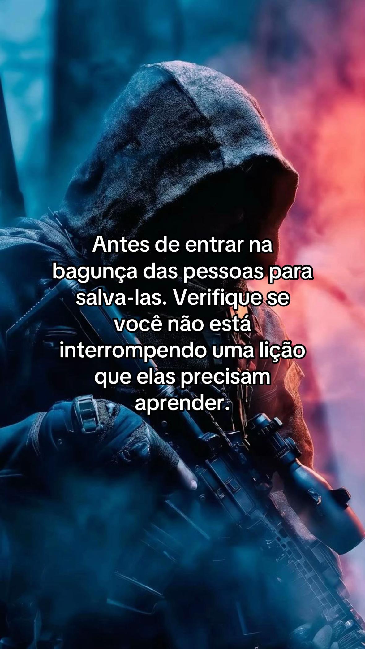 @Miguel Batista