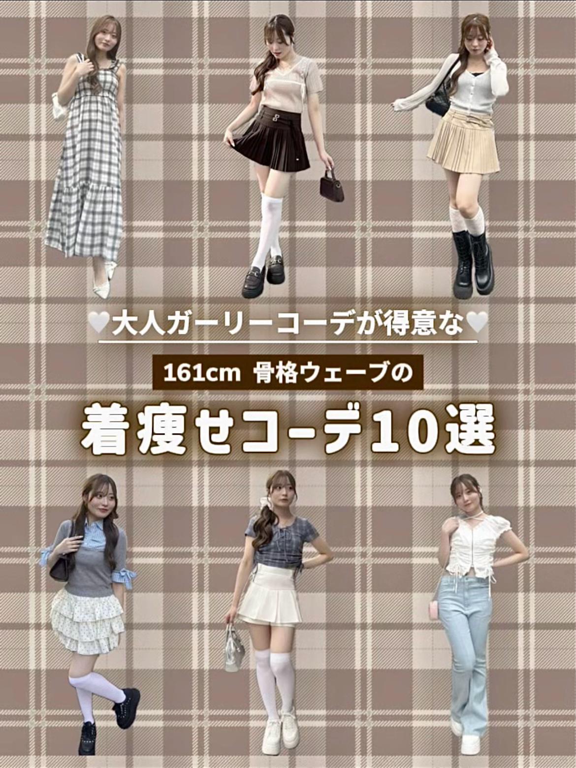 @こんてにゅー⟡.&middot;
