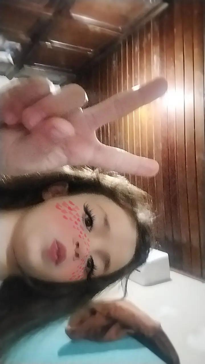 @Monica Motta