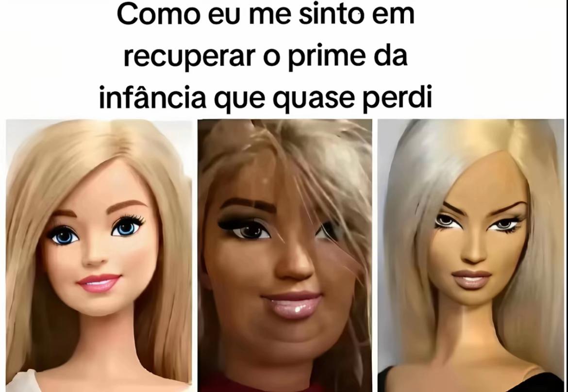 @julia