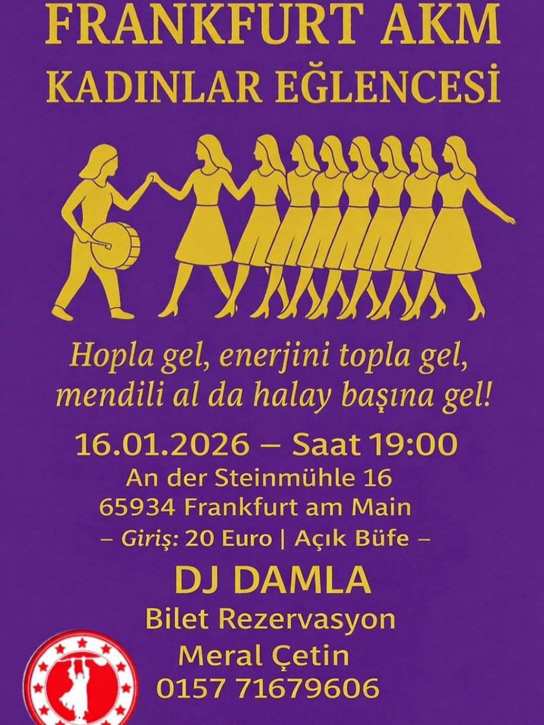 @alevi_frankfurt