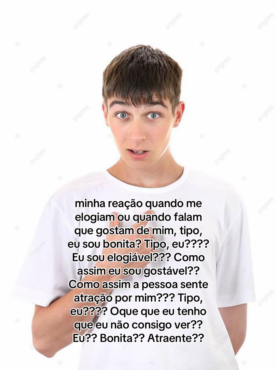 @luvwkyz🪷