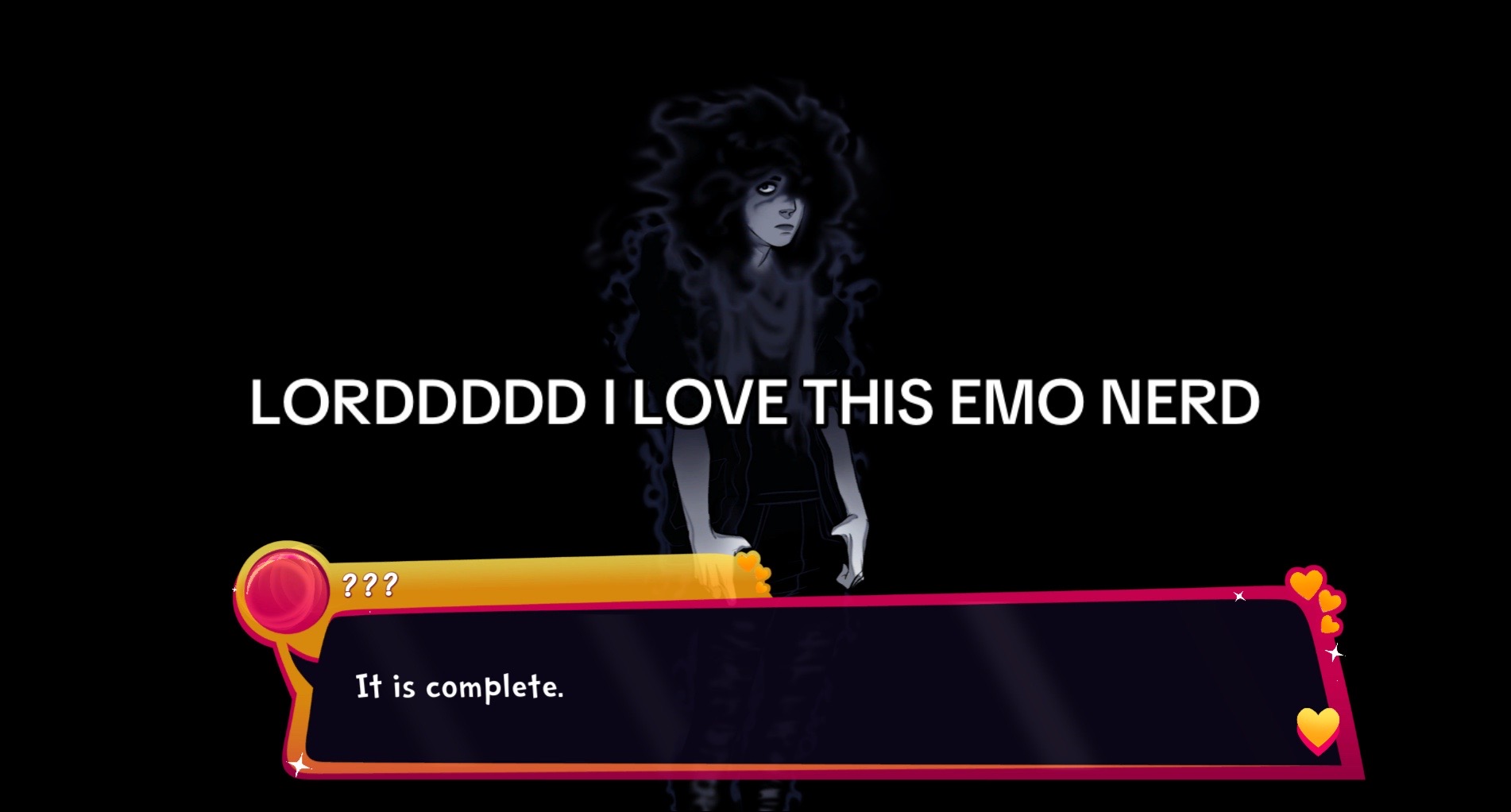 @jax