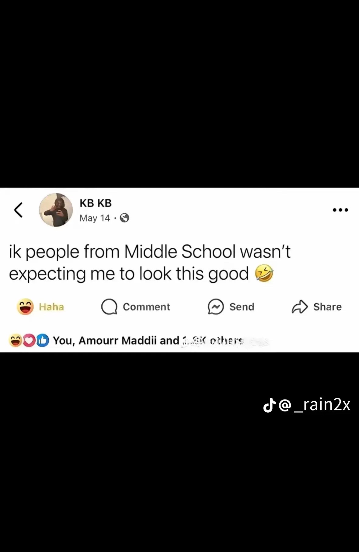 @..𝑫𝒂𝒌𝒐𝒕𝒂..