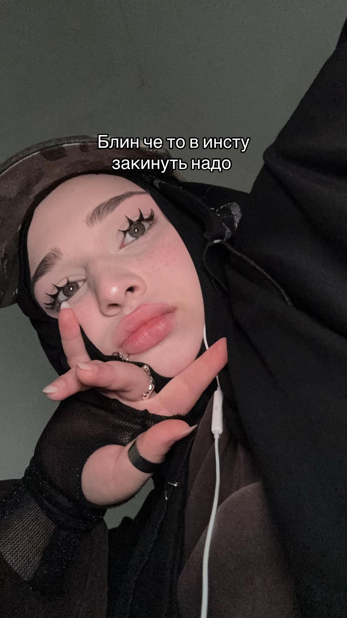 @user91761401444